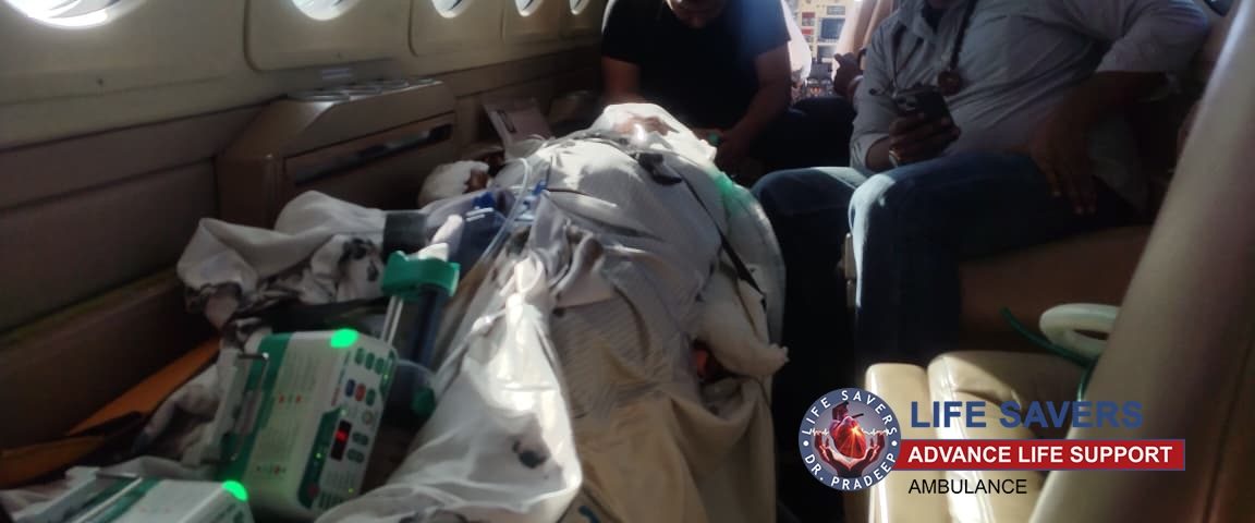 dimapur to guwahati Image 2025-11-15 at 1.39.09 PM (1)