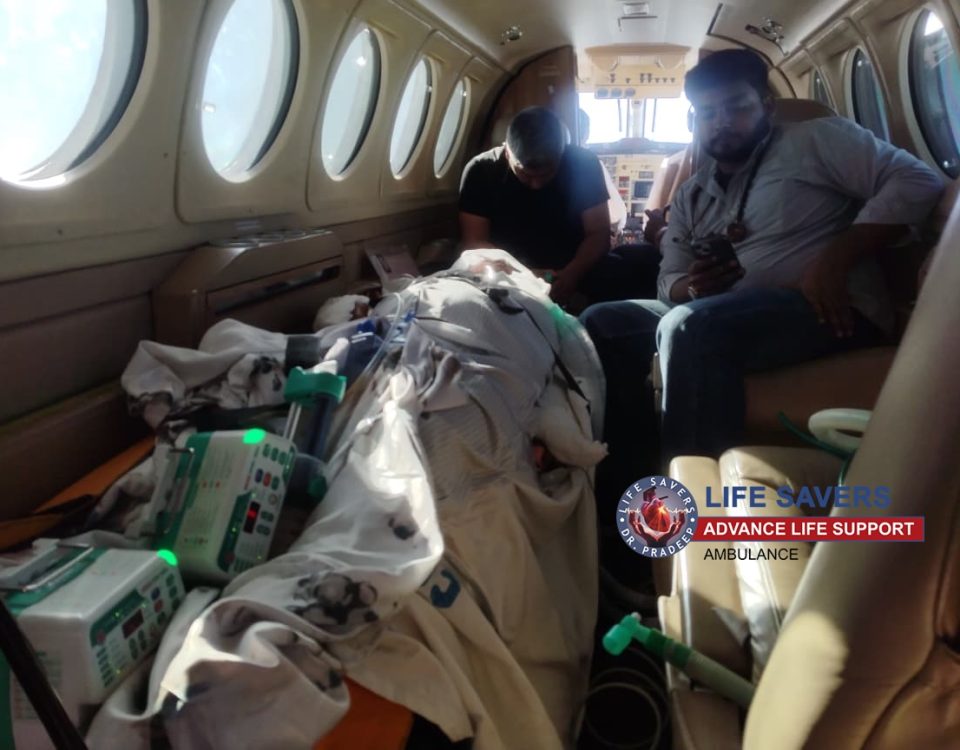 dimapur to guwahati Image 2025-11-15 at 1.39.09 PM (1)