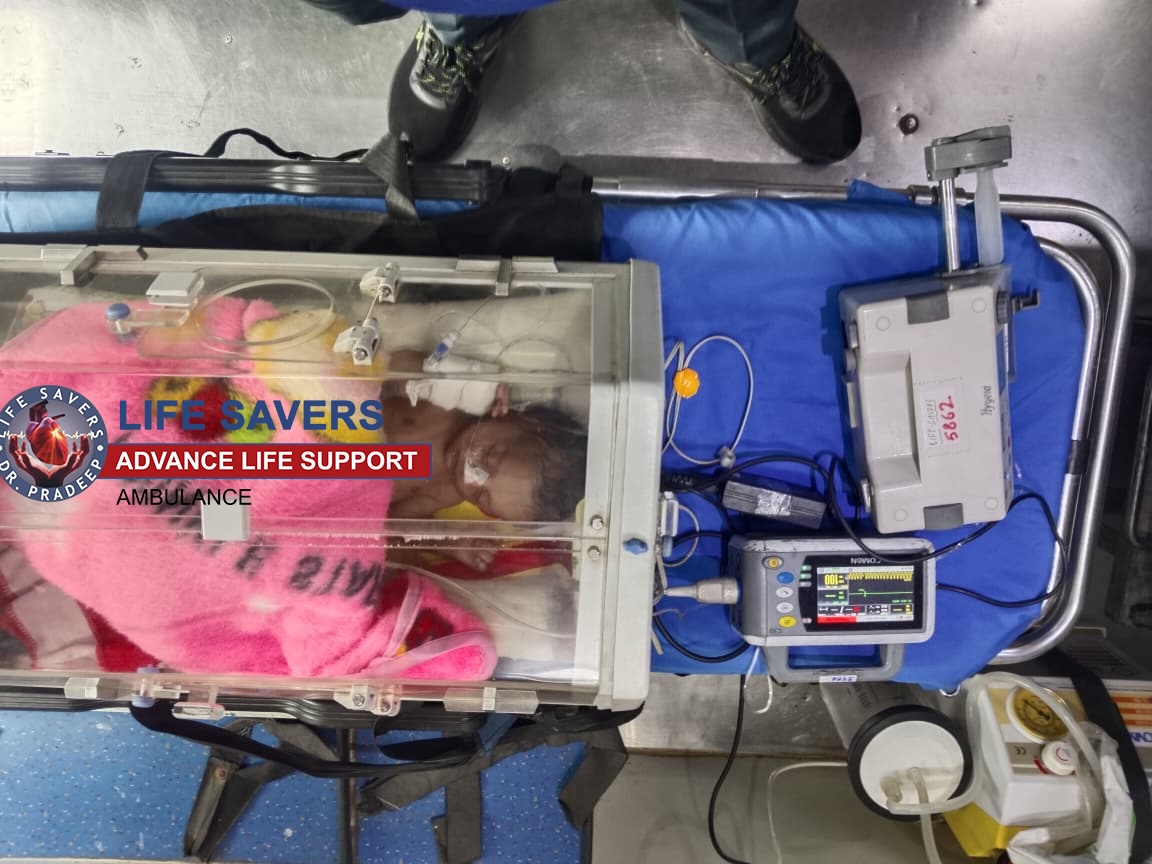 gurgaon to bahadurgarh Image 2025-11-29 at 10.58.50 AM (1)