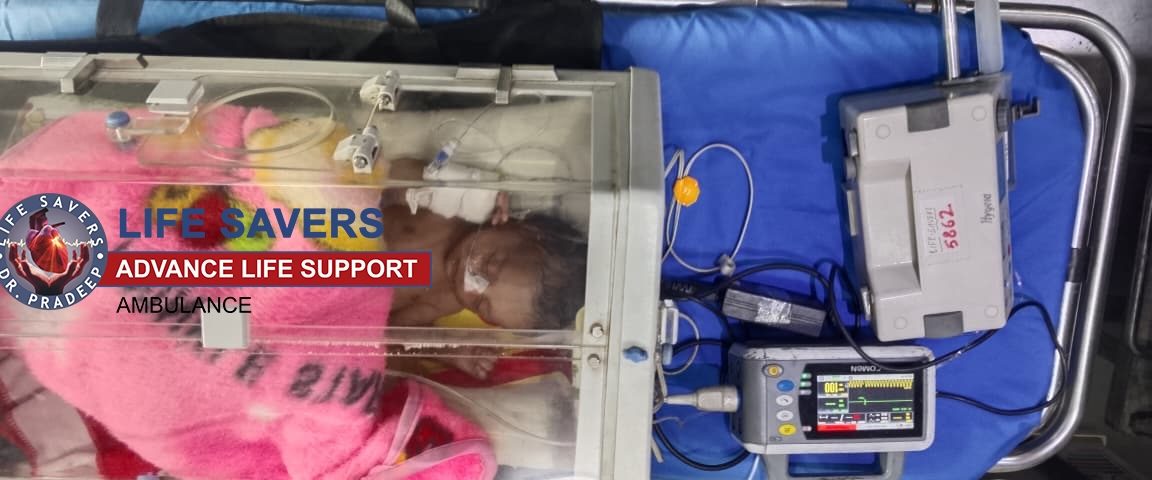 gurgaon to bahadurgarh Image 2025-11-29 at 10.58.50 AM (1)