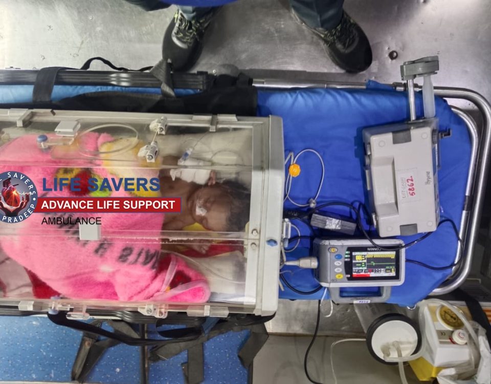 gurgaon to bahadurgarh Image 2025-11-29 at 10.58.50 AM (1)