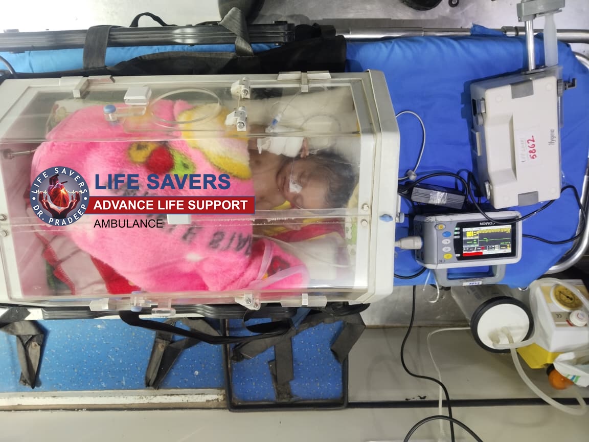 gurgaon to bahadurgarh Image 2025-11-29 at 10.58.51 AM