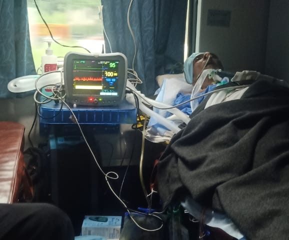 hyderabad to delhi Image 2025-10-31 at 4.59.03 PM (1)