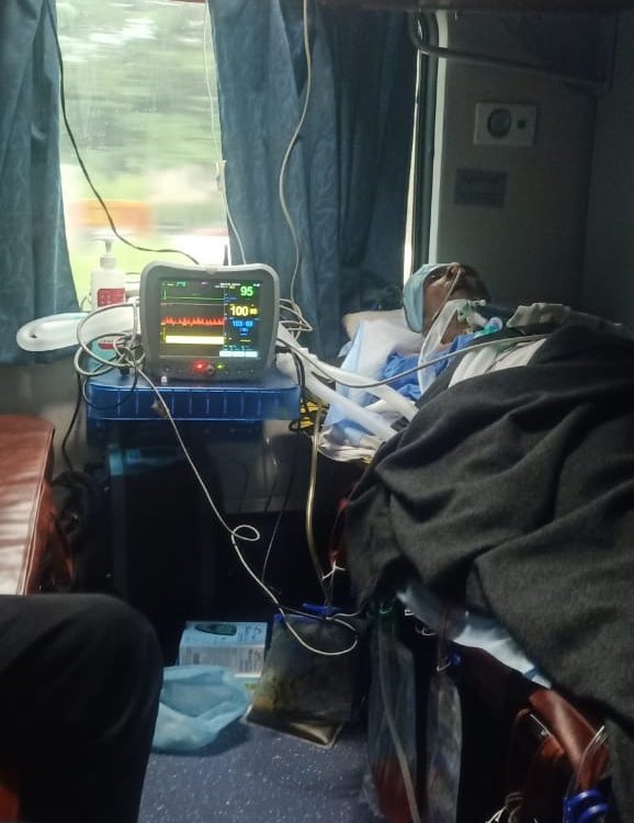 hyderabad to delhi Image 2025-10-31 at 4.59.03 PM (1)