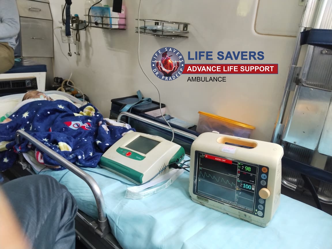 manipal to amrita hospital Image 2025-11-29 at 11.01.03 AM (1)