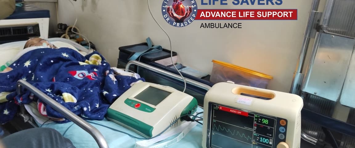 manipal to amrita hospital Image 2025-11-29 at 11.01.03 AM (1)