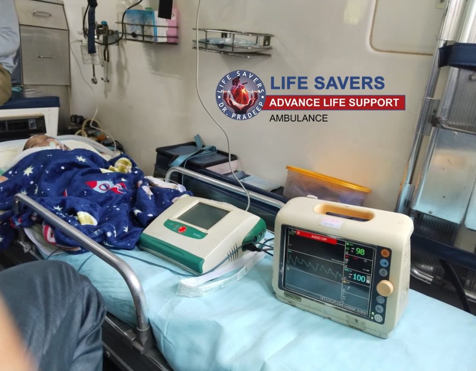 manipal to amrita hospital Image 2025-11-29 at 11.01.03 AM (1)