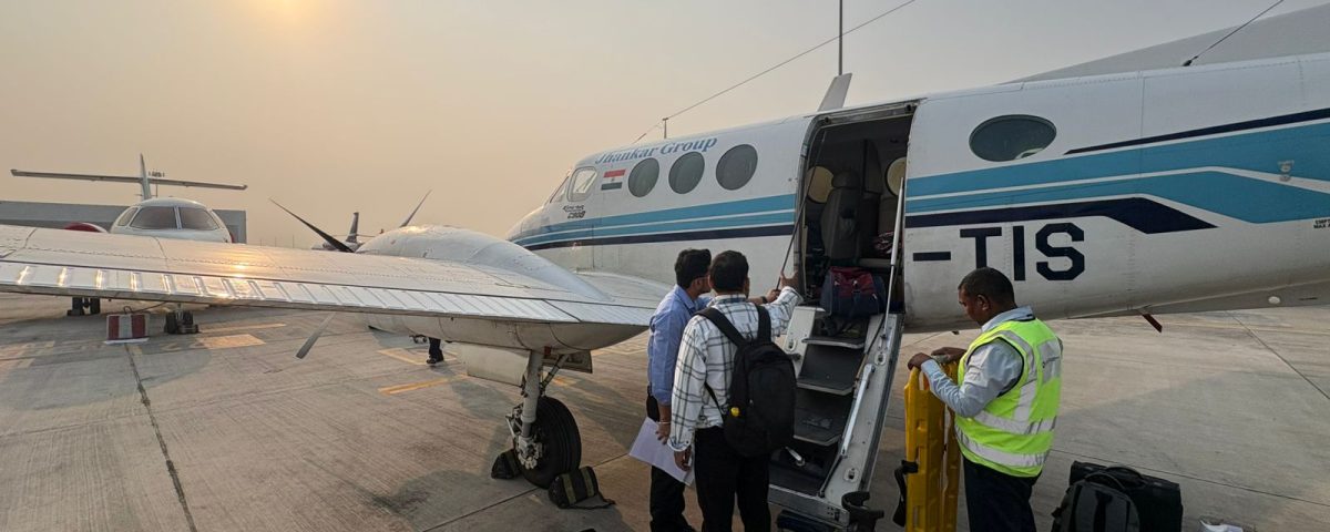 nanded to medanta Image 2025-10-26 at 3.11.38 PM