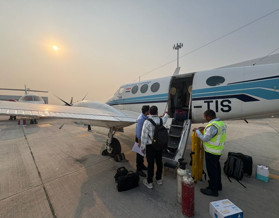 nanded to medanta Image 2025-10-26 at 3.11.38 PM