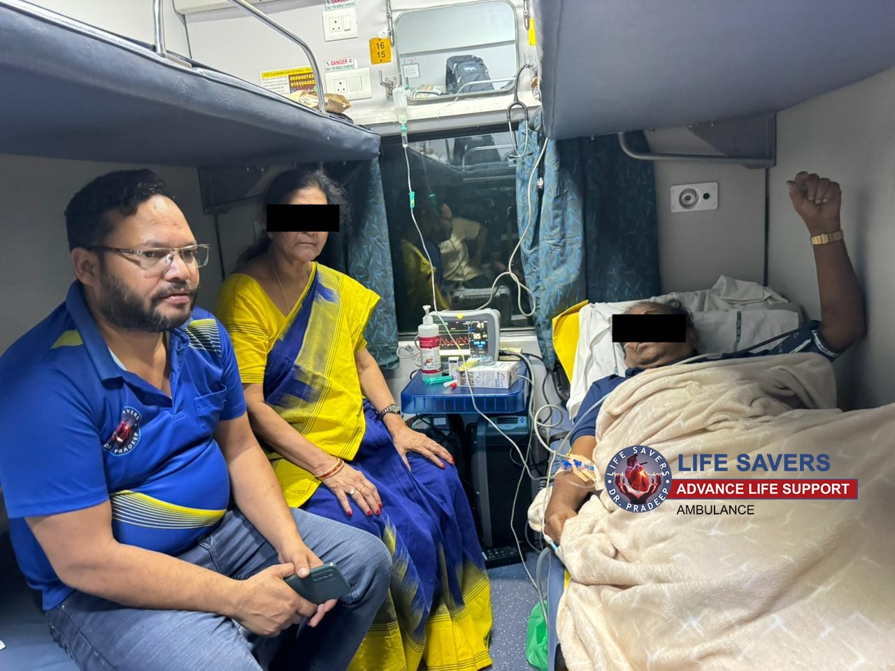 shirdi to vishakhapatanam Image 2025-11-01 at 3.30.08 PM