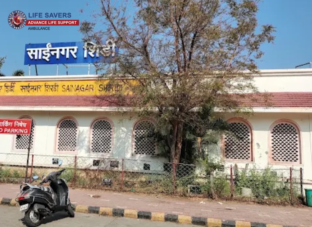 shirdi to vishakhapatanam Image 2025-11-01 at 3.30.10 PM (2)