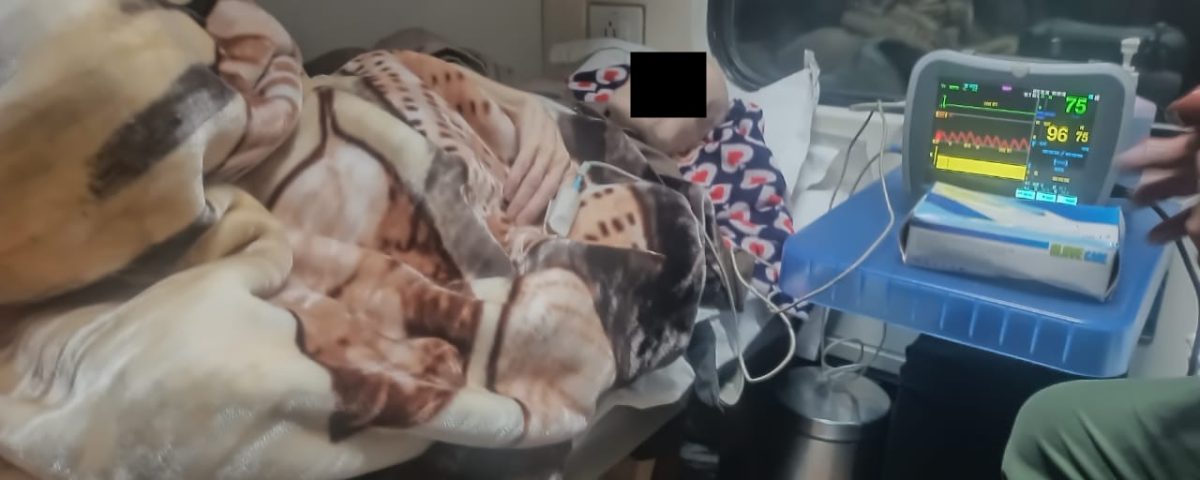 delhi to agra Image 2025-12-11 at 7.35.21 PM