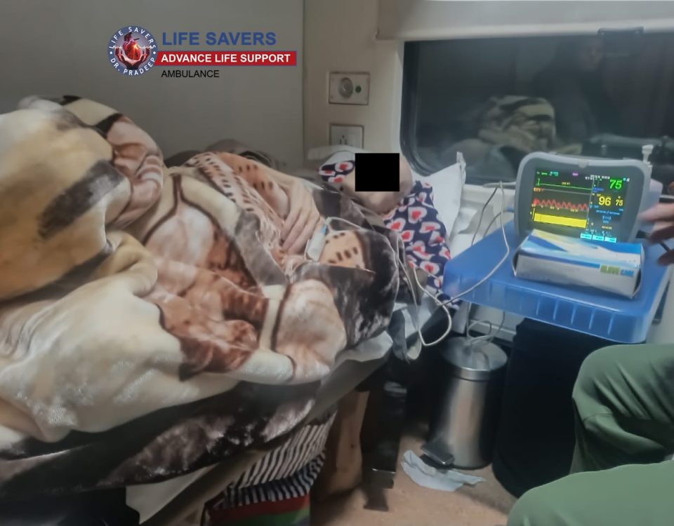 delhi to agra Image 2025-12-11 at 7.35.21 PM