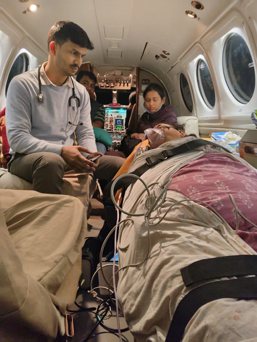 guwahati to kolkata Image 2025-12-11 at 7.38.41 PM