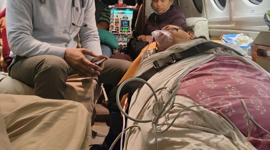 guwahati to kolkata Image 2025-12-11 at 7.38.41 PM