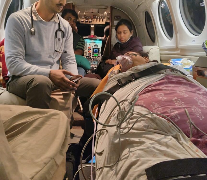 guwahati to kolkata Image 2025-12-11 at 7.38.41 PM