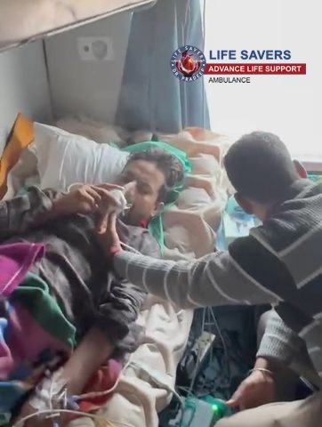 Agra-chennai Image 2025-09-01 at 11.04.02 PM