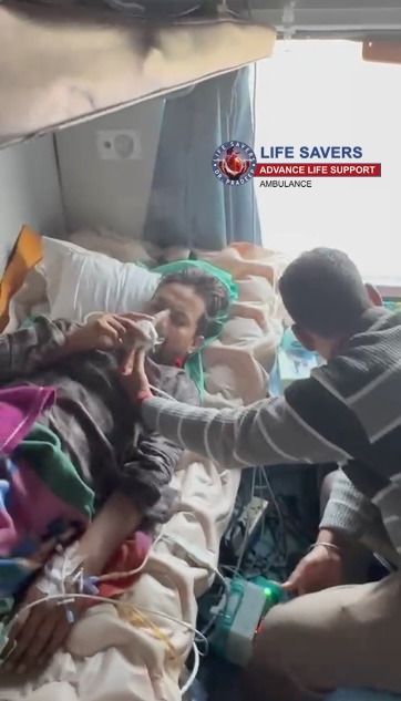 Agra-chennai Image 2025-09-01 at 11.04.02 PM