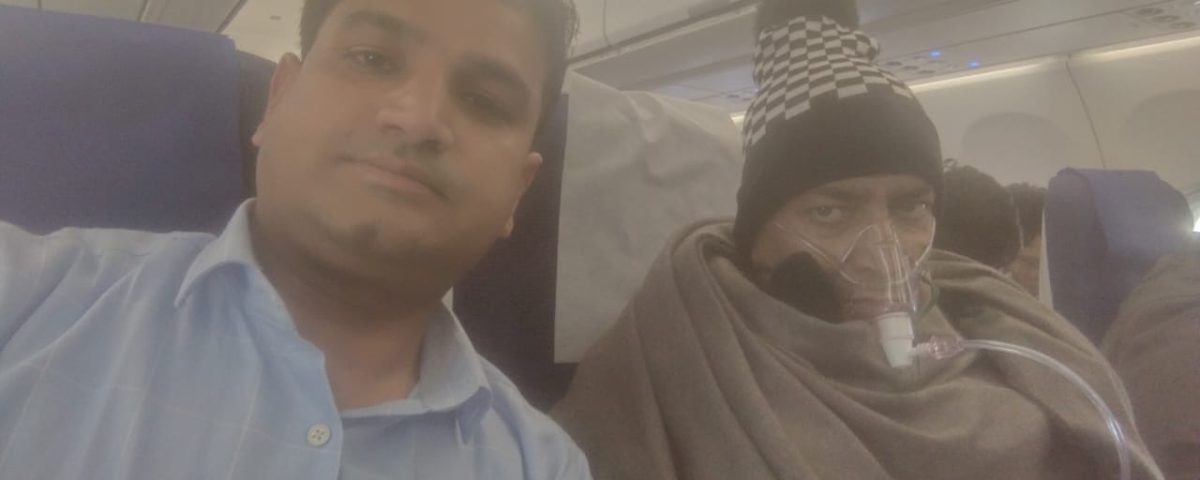 Delhi chennai commercial flight Image 2026-01-09 at 8.17.22 PM