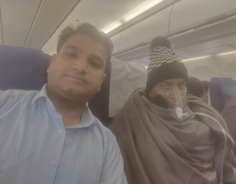 Delhi chennai commercial flight Image 2026-01-09 at 8.17.22 PM