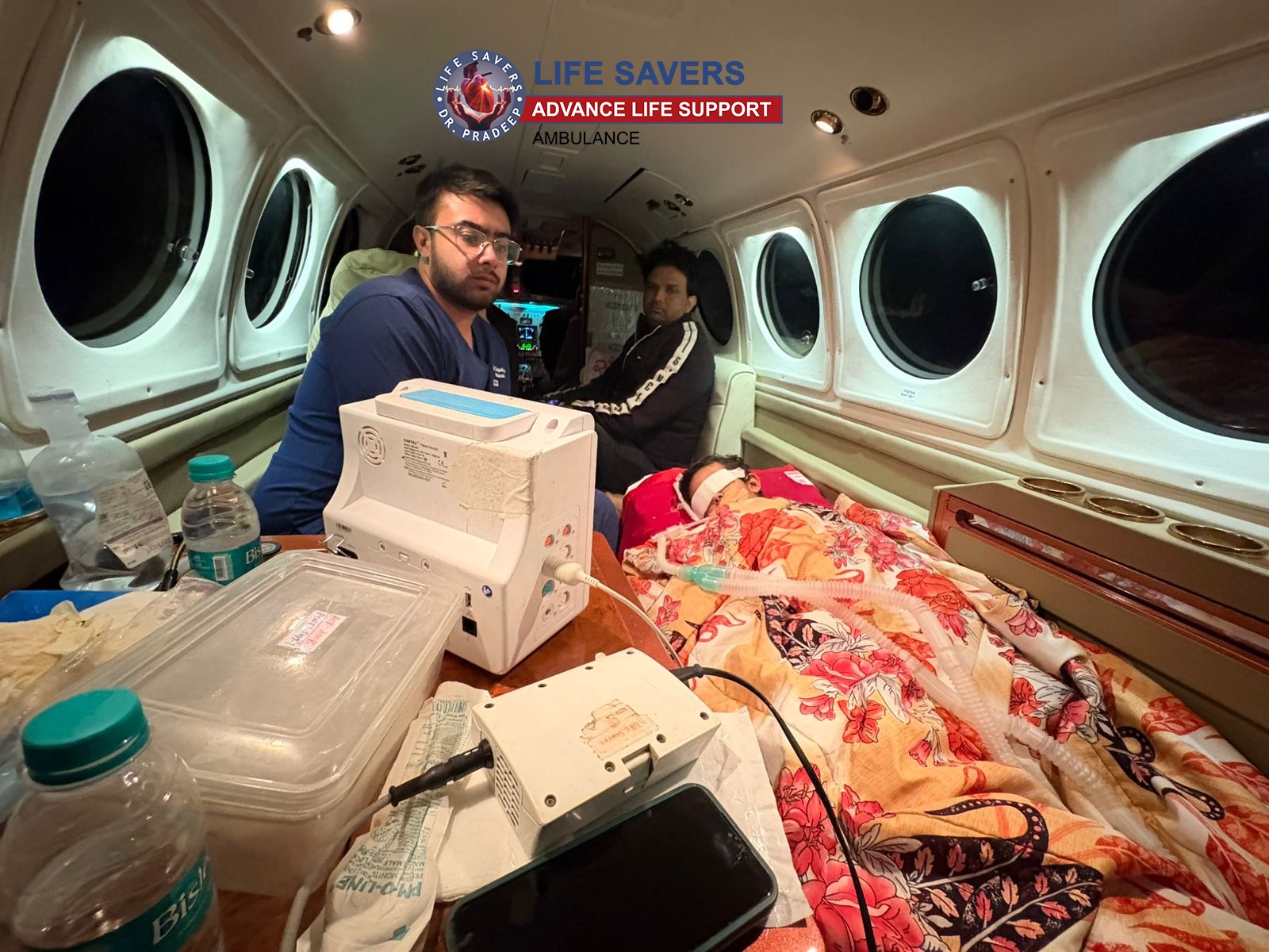 Varanasi to delhi 2026-01-06 at 11.43.07 AM