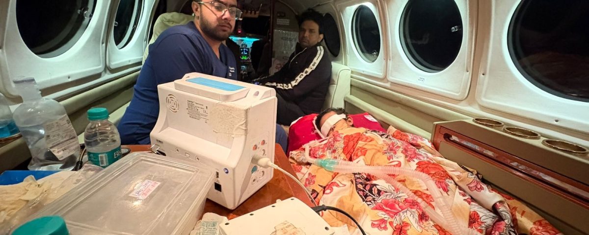 Varanasi to delhi 2026-01-06 at 11.43.07 AM