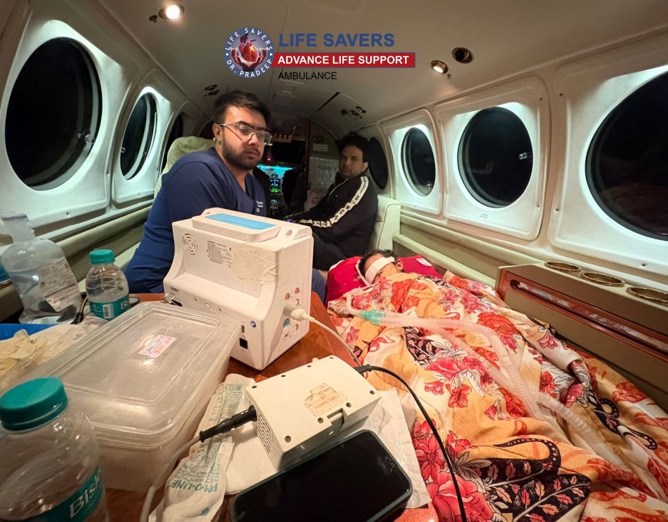 Varanasi to delhi 2026-01-06 at 11.43.07 AM