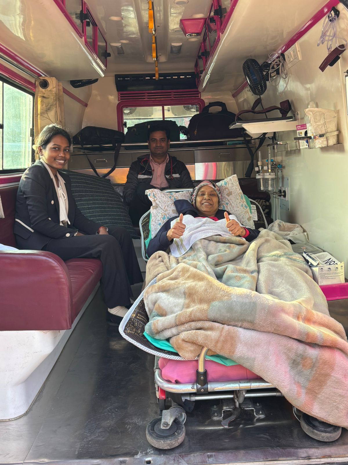 delhi to deomali 2025-12-26 at 2.41.07 PM (1)