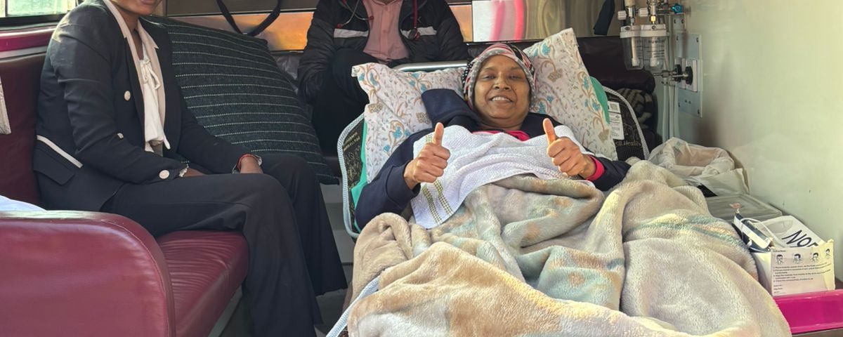 delhi to deomali 2025-12-26 at 2.41.07 PM (1)