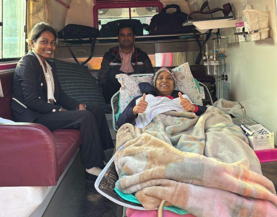 delhi to deomali 2025-12-26 at 2.41.07 PM (1)