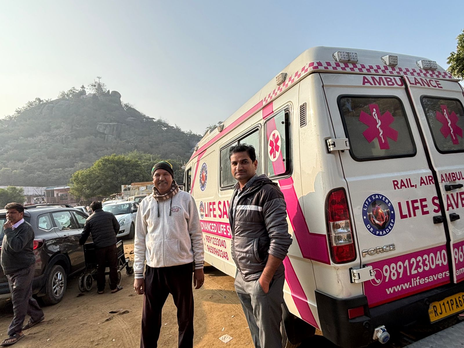 delhi to deomali 2025-12-26 at 2.41.09 PM (1)