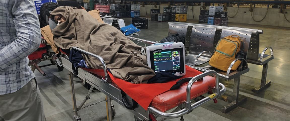 jabalpur-surat train ambulance Image 2026-01-15 at 4.55.46 PM (1)