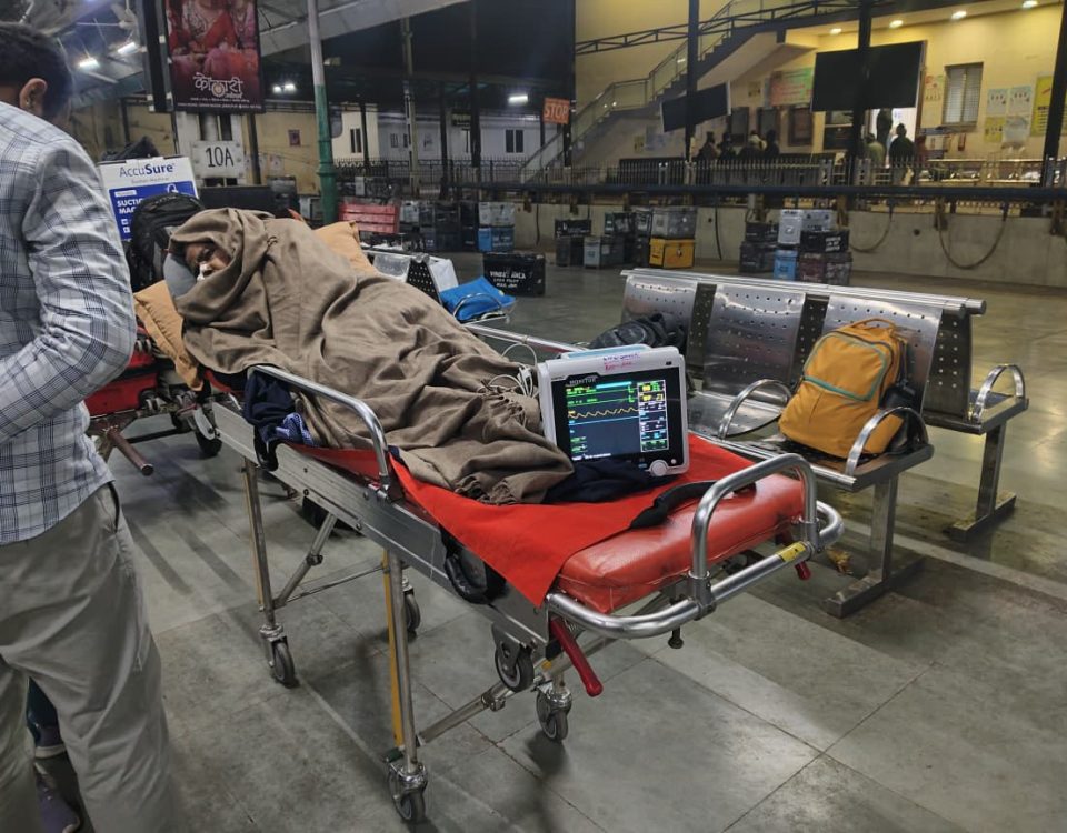 jabalpur-surat train ambulance Image 2026-01-15 at 4.55.46 PM (1)