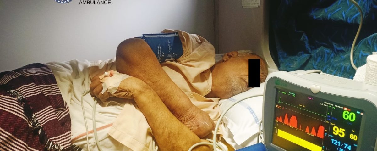 Behrampur-Navi Mumbai ICU train ambulance Image 2026-01-25 at 4.12.22 AM