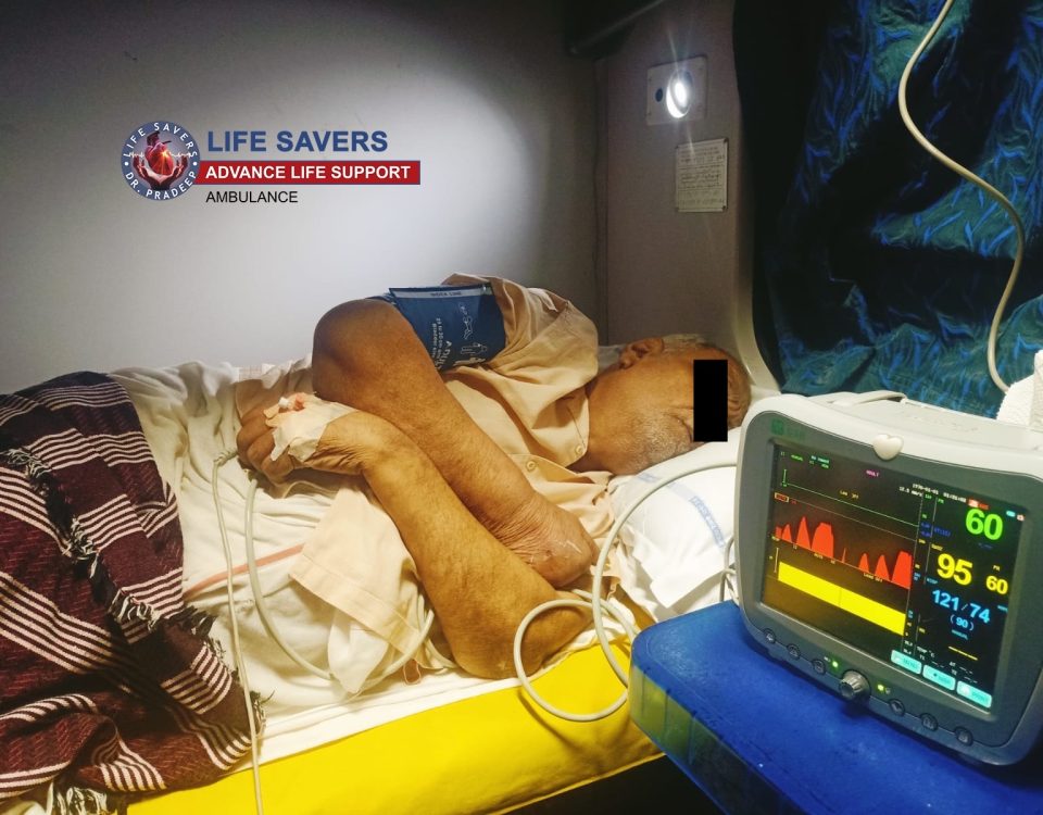 Behrampur-Navi Mumbai ICU train ambulance Image 2026-01-25 at 4.12.22 AM