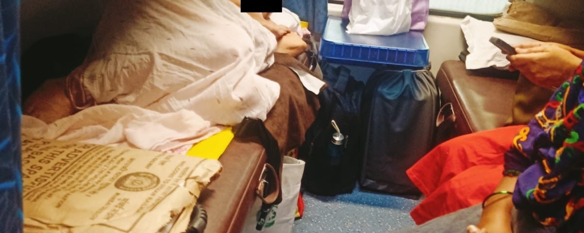 Mumbai-Chennai ICU train ambulance Image 2026-01-25 at 4.13.51 AM