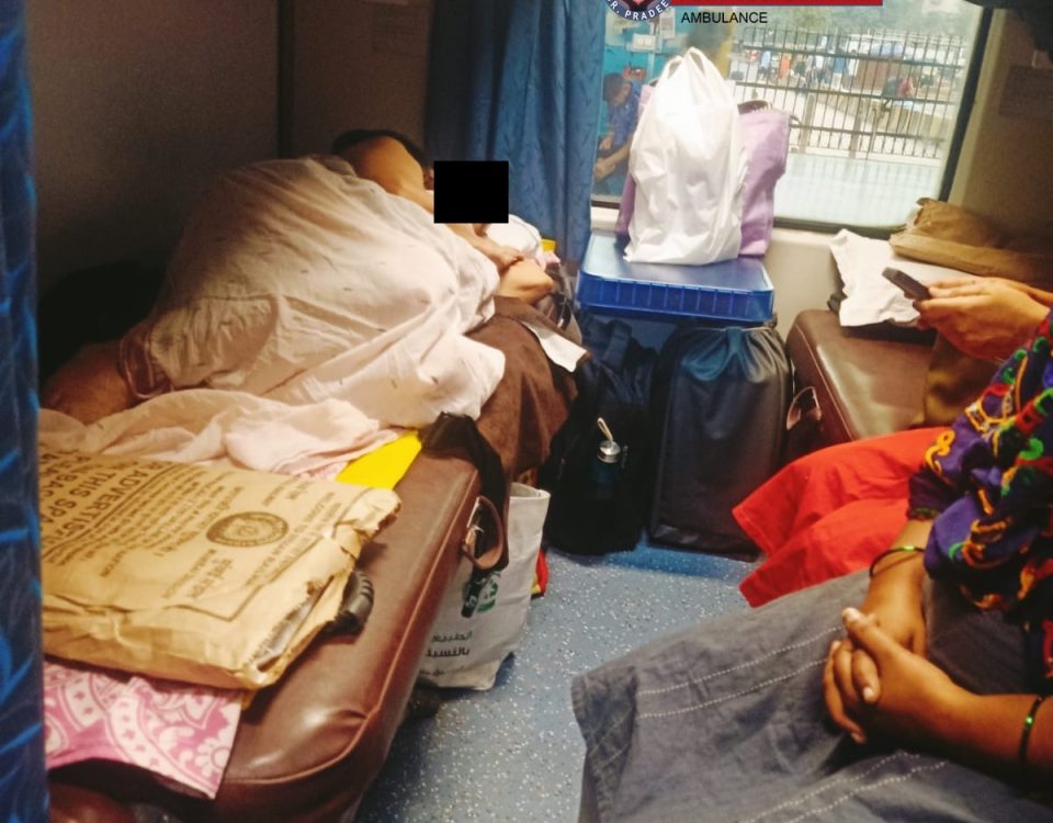 Mumbai-Chennai ICU train ambulance Image 2026-01-25 at 4.13.51 AM