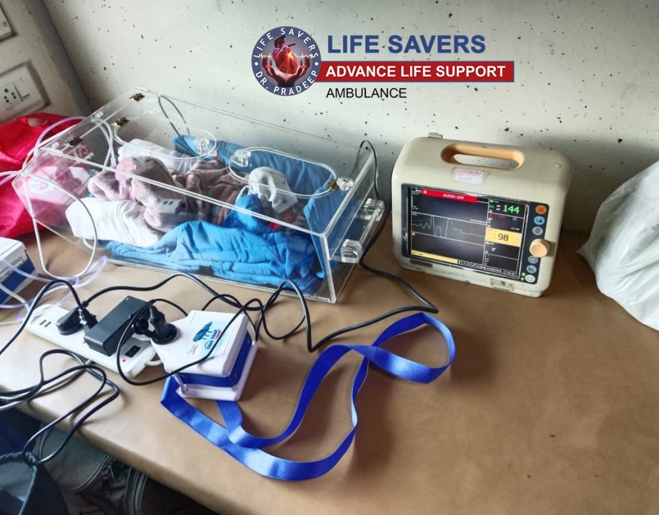 Neonate transport from Delhi to mumbai Image 2026-01-31 at 5.00.47 AM