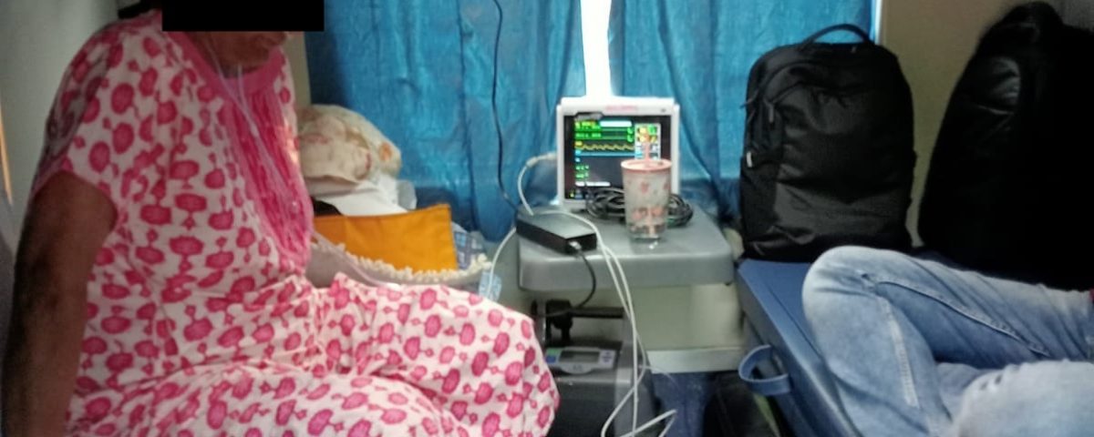 Mangalore – Chennai ICU Train Ambulance Transfer.pdf Image 2026-03-06 at 6.11.58 PM (1)