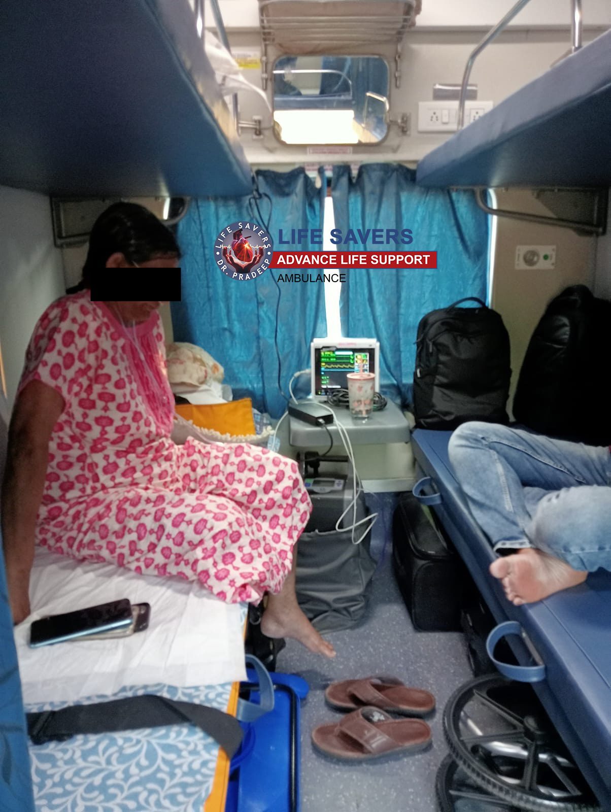 Mangalore – Chennai ICU Train Ambulance Transfer.pdf Image 2026-03-06 at 6.11.58 PM (1)