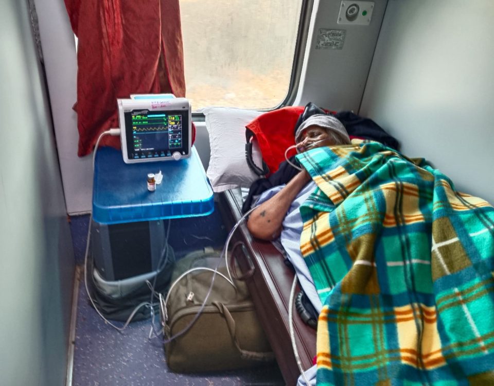 Ramakrishna Hospital, Raipur – Tata AIG Hospital, Image 2026-03-06 at 6.10.27 PM (1)