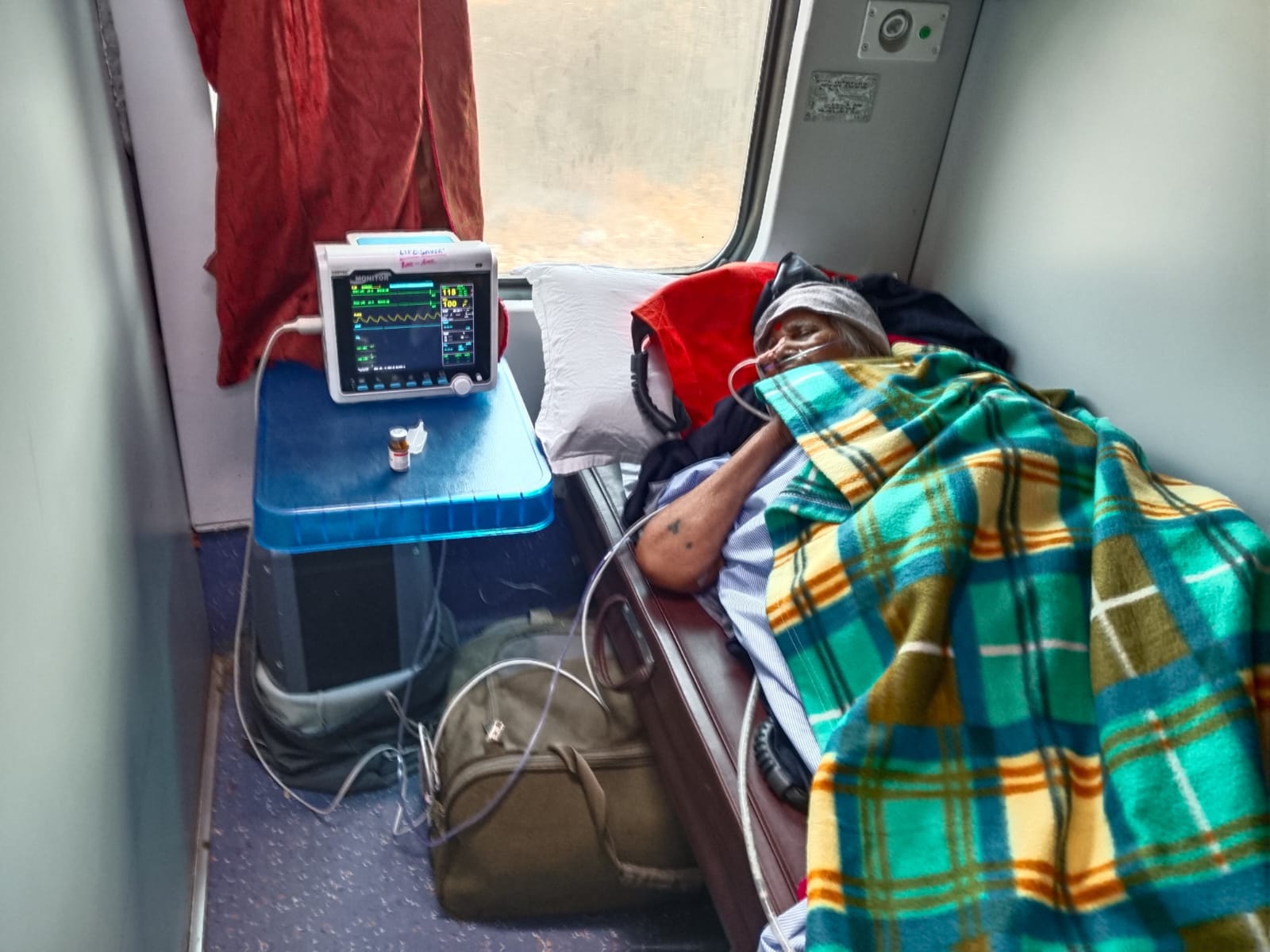 Ramakrishna Hospital, Raipur – Tata AIG Hospital, Image 2026-03-06 at 6.10.27 PM (1)