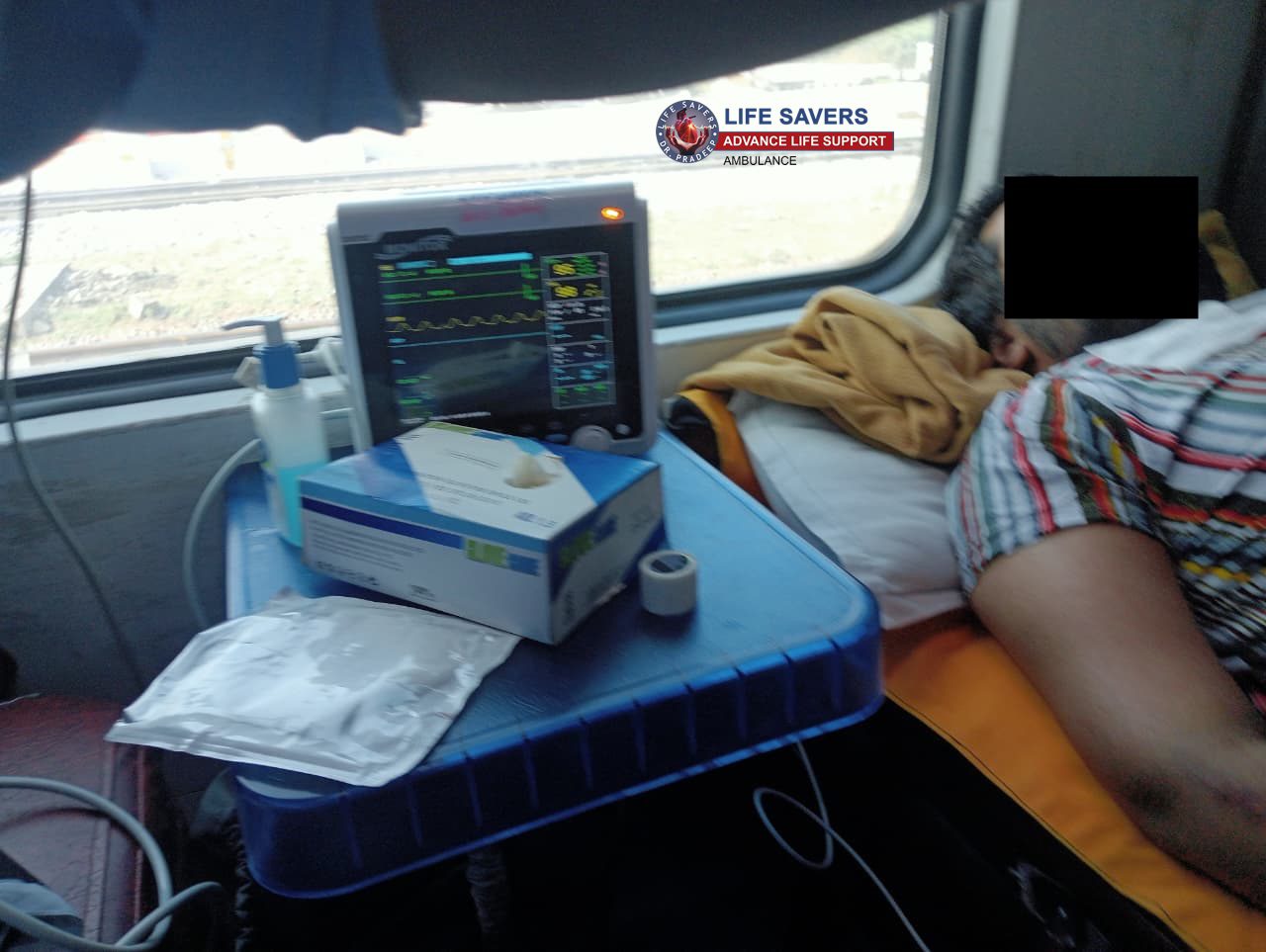 cmc vellore to guwahati Image 2026-03-17 at 8.41.31 PM (1)