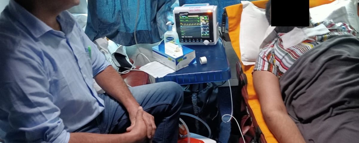 cmc vellore to guwahati Image 2026-03-17 at 8.41.31 PM