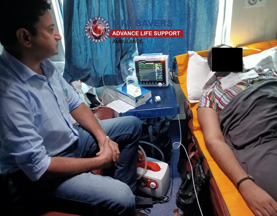 cmc vellore to guwahati Image 2026-03-17 at 8.41.31 PM