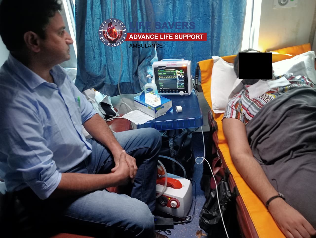 cmc vellore to guwahati Image 2026-03-17 at 8.41.31 PM