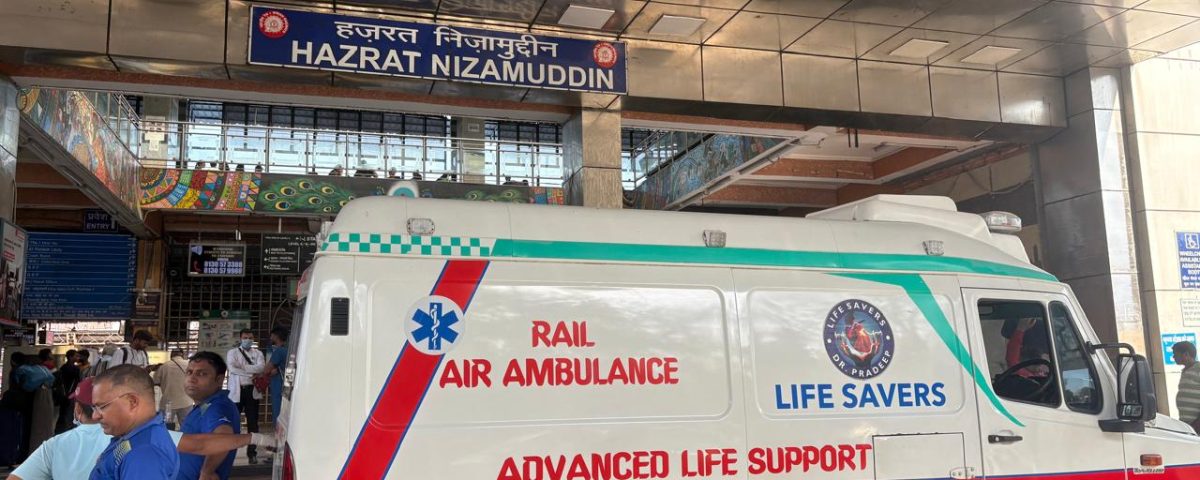 delhi to chembur Image 2026-03-17 at 8.22.38 PM