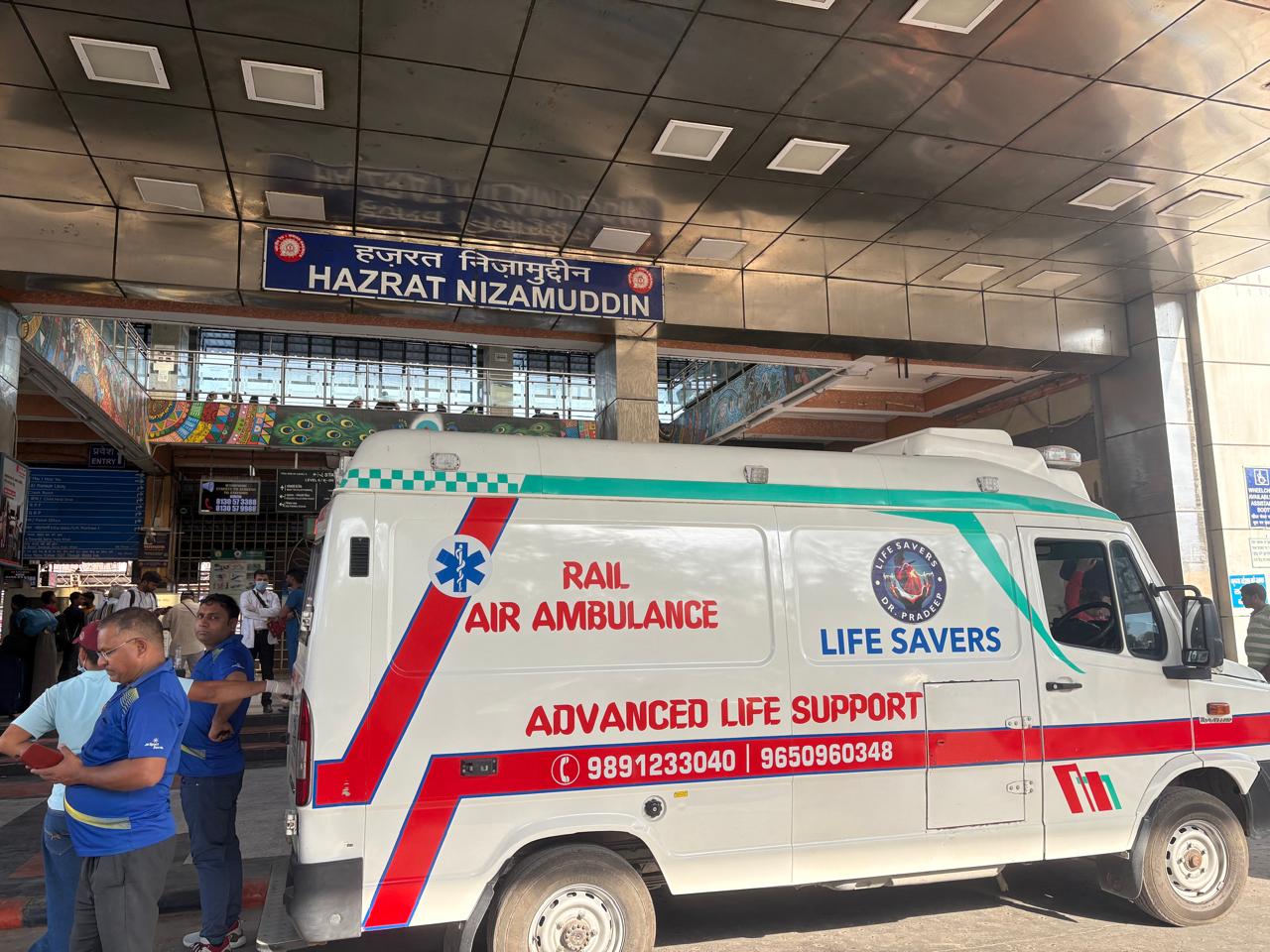 delhi to chembur Image 2026-03-17 at 8.22.38 PM