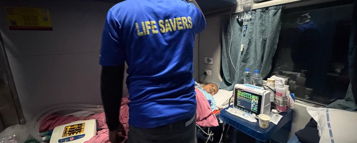 delhi to kolkata Image 2026-03-17 at 8.28.11 PM