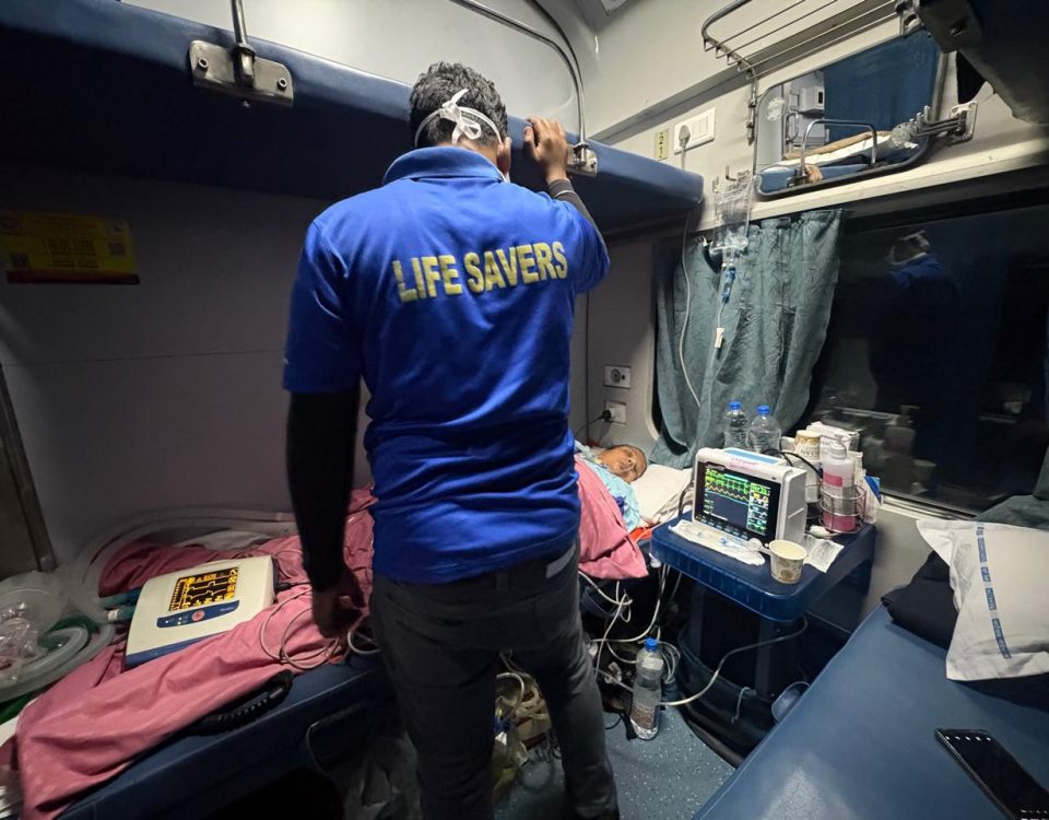 delhi to kolkata Image 2026-03-17 at 8.28.11 PM